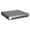 Extralink Predator V2 EPON OLT 1U 19
