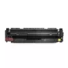 Toner HP CF412XC/410X amarelo Contract. 5K páginas ISO/IEC 1979