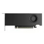 PNY RTX PRO 4000 preto e branco NVIDIA 24 GB GDDR7