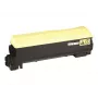 Kit de toner KYOCERA TK-560Y 1 unid. original amarelo