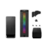 Suporte para placa gráfica DeepCool GH-01 A-RGB Full Tower