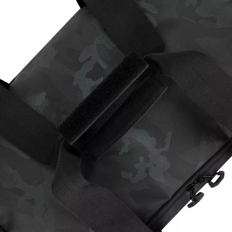 Saco de viagem 50L/NAVY Camo 7642 Rivacase