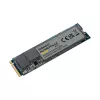 Disco SSD Intenso 2 TB M.2 PCIe 4.0 NVMe 3836470