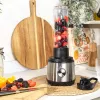 Salter EK4294FVDE 4 em 1 sumo e mistura