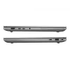 HP ZBook Ultra G1a Estação de trabalho móvel - AMD Ryzen AI Max Pro 395 - Win 11 Pro - Radeon 8060S - 64 GB RAM - 1 TB SSD NVMe, TLC - 35,6 cm (14