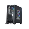 OPTIMUS E-Sport GB760T-CR18 PC, Core i5-14400F, 16 GB, 1 TB, RTX 5060 8 GB, Windows 11