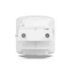 Ubiquiti UISP Wave Access Point 5400 Mbit/s branco