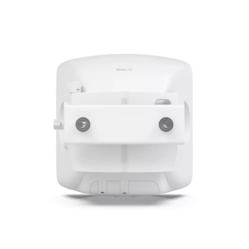 Ubiquiti UISP Wave Access Point 5400 Mbit/s branco