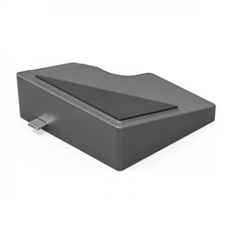 Kit Cat5e Logitech 952-000019