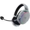 Headset sem fios Razer RZ04-05220400-R3M1 Gaming Bluetooth branco