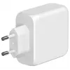 Fonte de alimentação ALLNET PSU-GaNPD-USB-2A2C-68W 68 W, 2× USB-A, 2× USB-C (GaN)