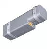 Rosiwit Pilot One Lite bateria para o aparelho de limpeza