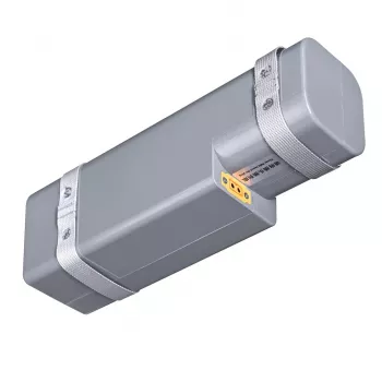 Rosiwit Pilot One Lite bateria para o aparelho de limpeza