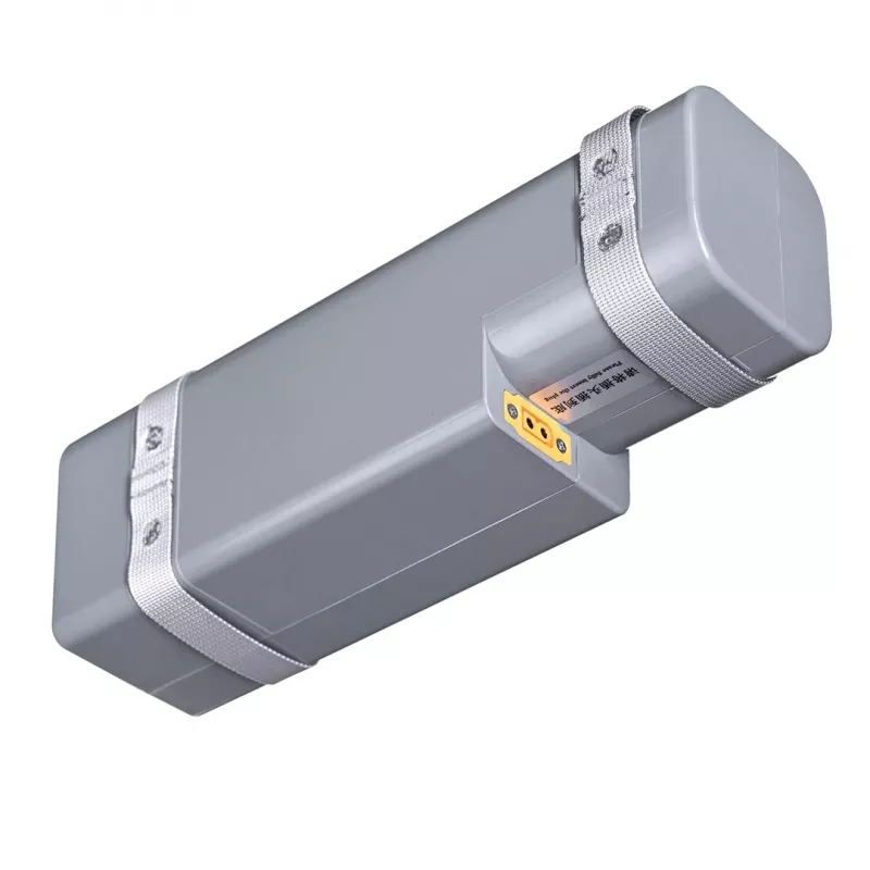 Rosiwit Pilot One Lite bateria para o aparelho de limpeza