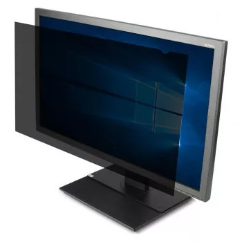 Protetor de ecrã antirreflexo Targus ASF220WEU