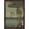 Wasserkraft: Das Leeghwater Projekt, expansão de jogo de tabuleiro