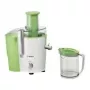 Extrator de sumo Bosch MES25G0 700 W verde