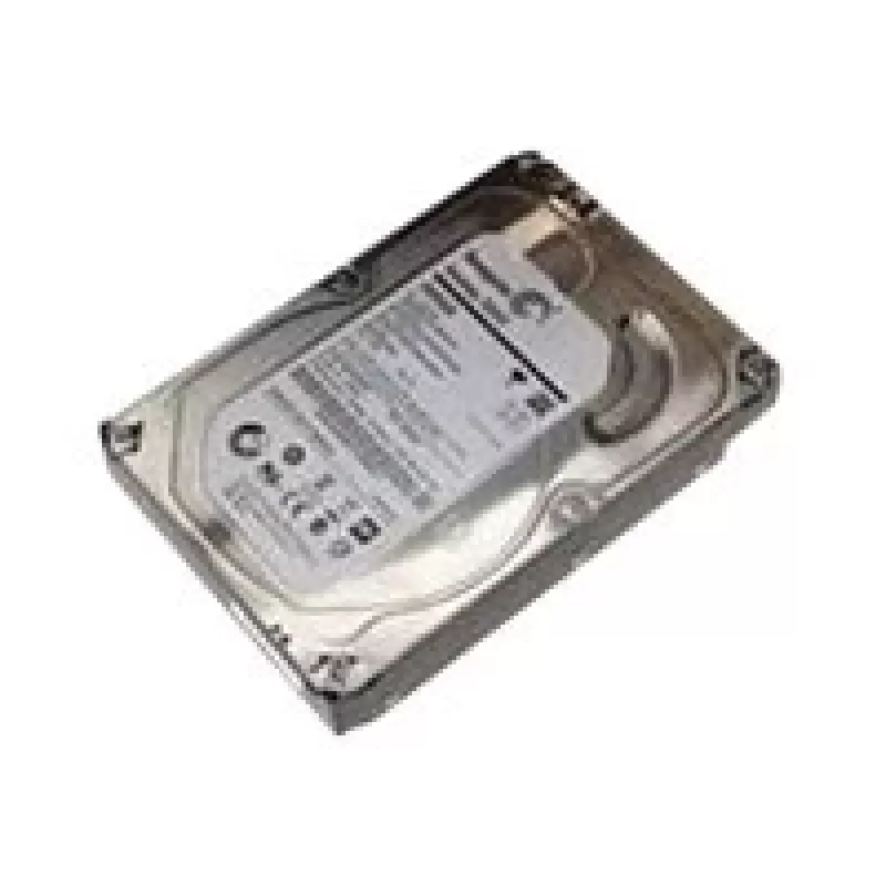 Lenovo ThinkStation 2 TB Disco rígido interno 7200 RPM 64 MB 3,5 polegadas Serial ATA