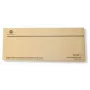 Konica Minolta A8J3350 cartucho de toner, 70.000 páginas, magenta