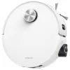 Aspirador robô Dreame Aqua 10 Roller branco