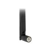 Antena omnidirecional DeLOCK 88913
