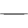 Multiboard interativo 86