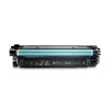 Toner HP 508X CF360XC 12500 páginas preto