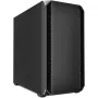 Sharkoon MK2 Micro-ATX 1x metal preto