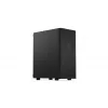 ENDORFY Ventum 200 Solid torre preta