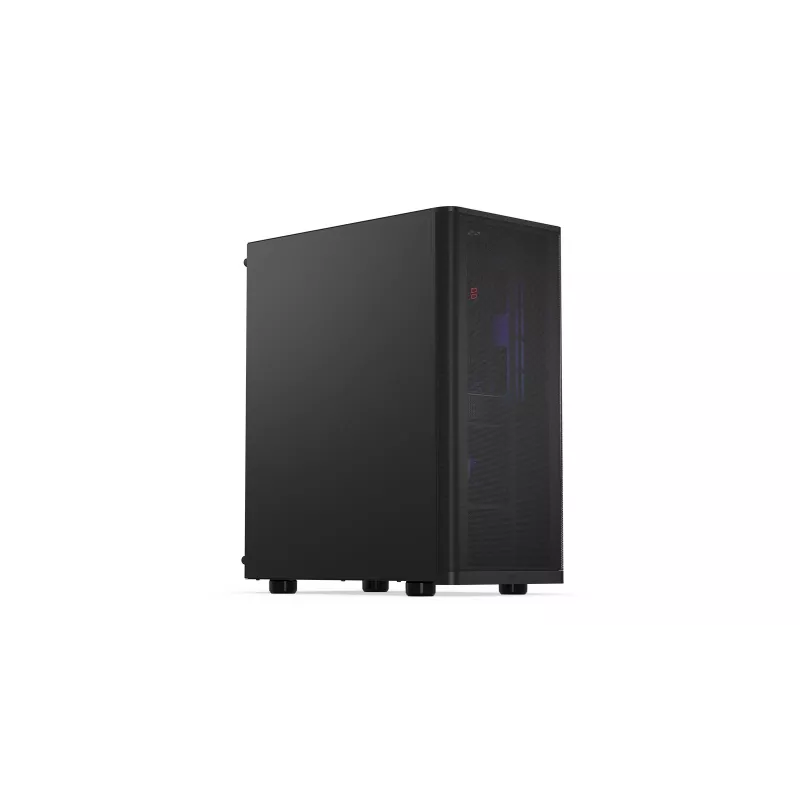 ENDORFY Ventum 200 Solid torre preta