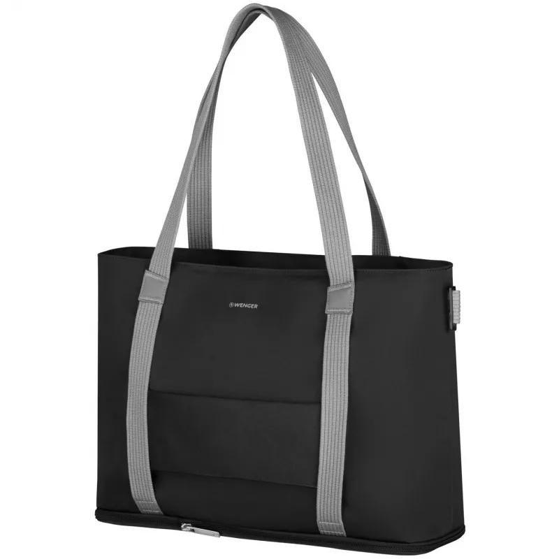 Wenger 612543 produto preto