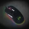 Rato Esperanza EGM702 para destros USB ótico 7200 DPI