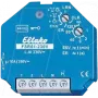 Atuador via rádio FSB61-230V elementos de sombreamento sem N (FSB61-230V)