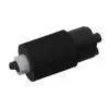 KYOCERA 302F909170 peça/acessório de substituição para impressora/scanner rolo