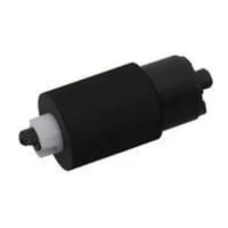 KYOCERA 302F909170 peça/acessório de substituição para impressora/scanner rolo