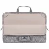 Capa Rivacase 7915