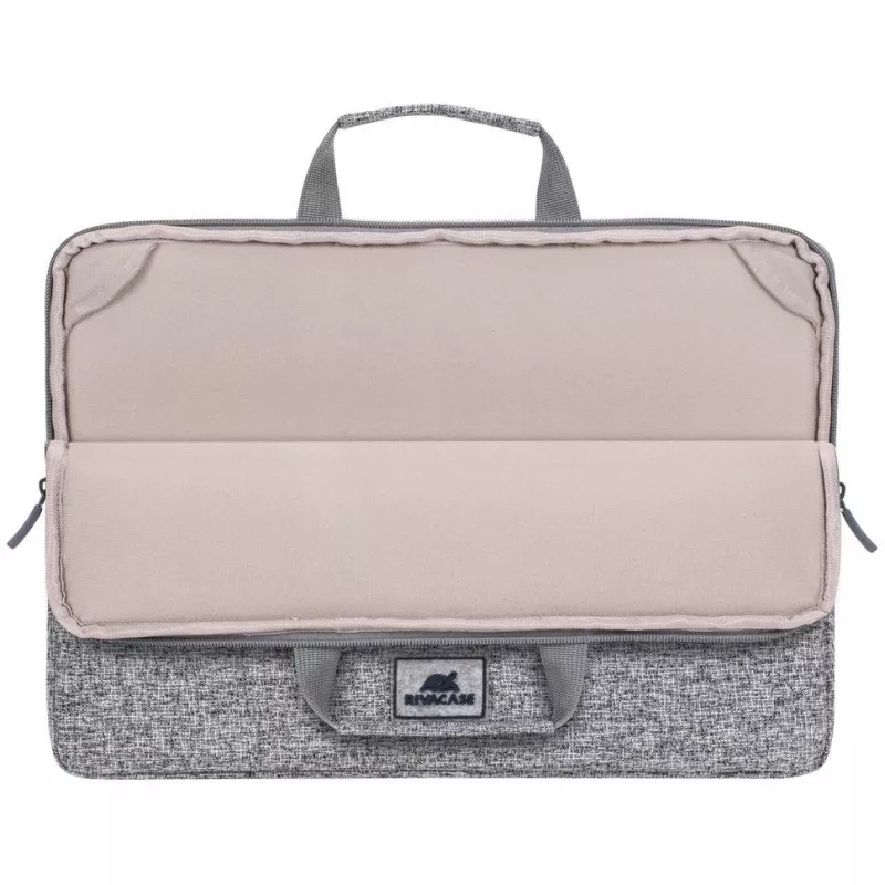 Capa Rivacase 7915