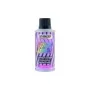 Tinta spray STANGER Color Spray MS 150 ml lilás 115018