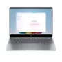 HP OmniBook Ultra Portátil 14-fd0099ng - AMD Ryzen AI 9 HX 375 - Win 11 Home - Radeon 890M - 32 GB RAM - 2 TB SSD NVMe, Performance - 35,6 cm (14 polegadas)