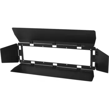 Painel de palco EUROLITE Wing limiter de 16 canais modelo 51913898