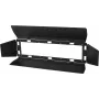 Painel de palco EUROLITE Wing limiter de 16 canais modelo 51913898