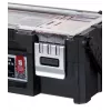 Mala rígida de ferramentas/equipamento Keter 237006