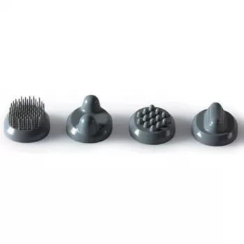 Aparelho de massagem por infravermelhos Beurer MG 40 (64825)