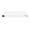 Switch gerido Aruba Instant On 1830 48G 24p PoE 4SFP 370W