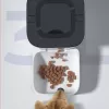 Comedouro inteligente para animais SPONGE Pet Feeder Smart – 3 l
