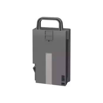 Epson COLORWORKS C6500/C6000 SERIES kit de manutenção