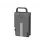 Epson COLORWORKS C6500/C6000 SERIES kit de manutenção