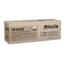 Toner Actis TH-F412X (substituto para HP 410X CF412X; Standard; 5000 páginas; amarelo)