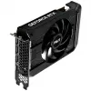 Placa gráfica GeForce RTX 5050 8 GB GDDR6