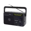 Rádio FM Tracer 47775 GTX100